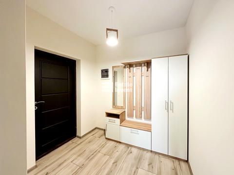 квартира за адресою Лисаветинська вул., 1