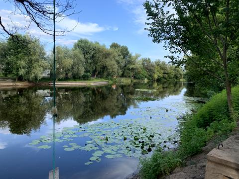 дом по адресу 75-та Садова, 10
