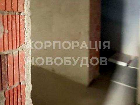 квартира по адресу с. Минай, Волошина, 2