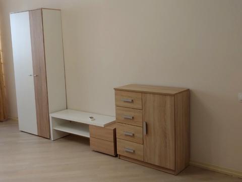 квартира за адресою Івана Франка вул., 30