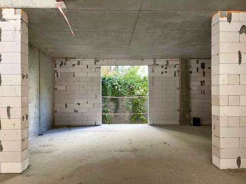 квартира за адресою Рішельєвська вул. (Ленина улица), 47