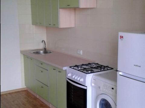 квартира за адресою Високовольтна вул., 14