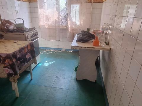 квартира за адресою Мікрорайон Ювілейний, 13