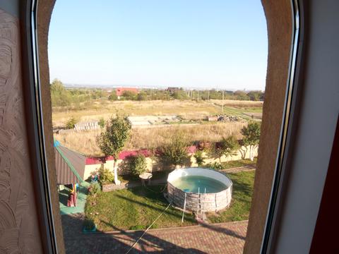 будинок за адресою Незалежності
