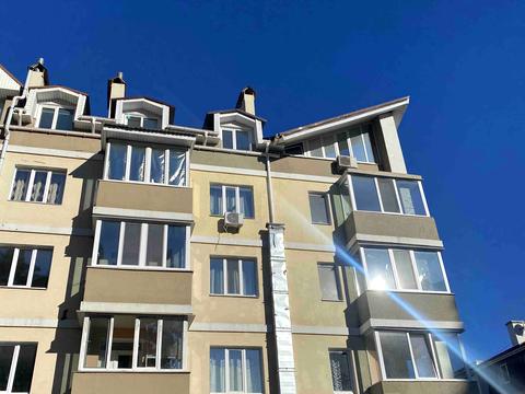 квартира за адресою Літературна, 14Д