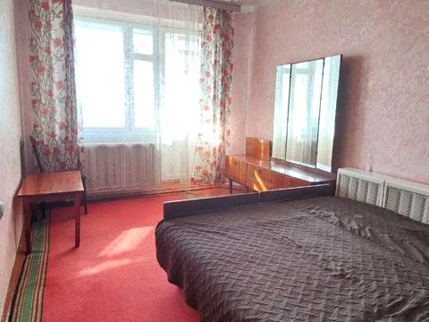 квартира за адресою Володимира Гнатюка вул., 14