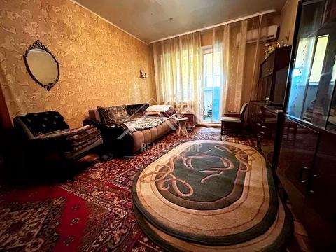 квартира за адресою Незалежності України вул., 3