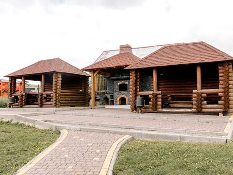 коммерческая по адресу с. Яблоница, Степана Бандери, 30