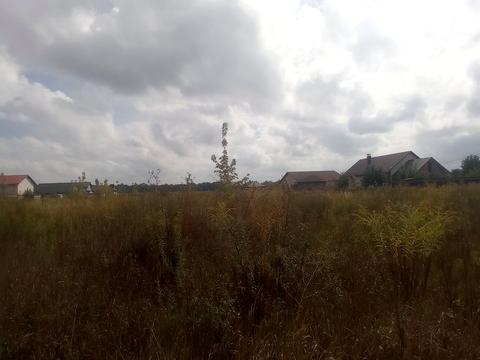 ділянка за адресою Вишивана