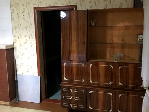 будинок за адресою Молодіжна