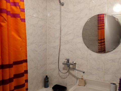 квартира по адресу Героев просп., 12