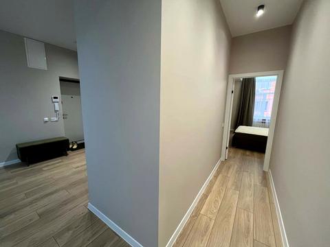 квартира за адресою Німецька вул. (Карла Лібкнехта), 1