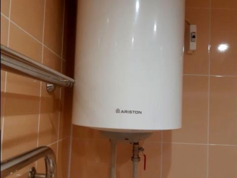 квартира за адресою Любарського пров. (Білостоцького), 12