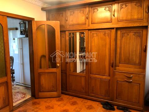 будинок за адресою Самаркандська вул.