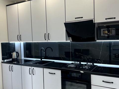 квартира за адресою Гетьмана Мазепи вул., 164