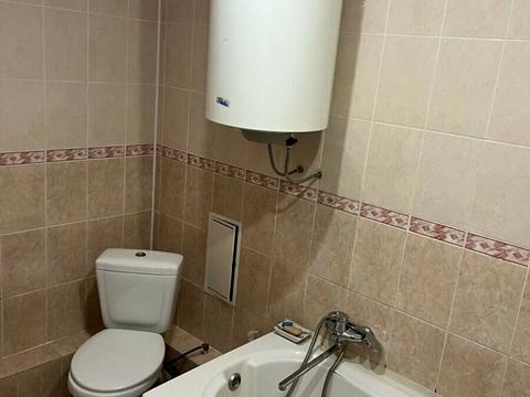 квартира по адресу Вінстона Черчилля ул. (Хабаровська), 7