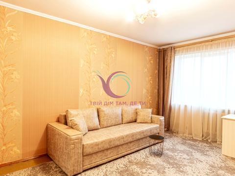 квартира за адресою Велика Окружна вул., 1-А