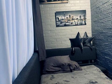 квартира по адресу Радунская ул., 5-Б