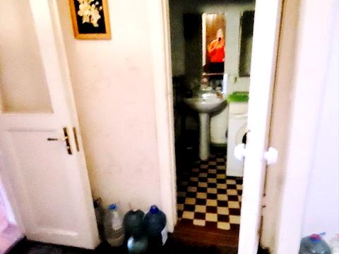 квартира по адресу Декабристов ул. (Декабристов), 21