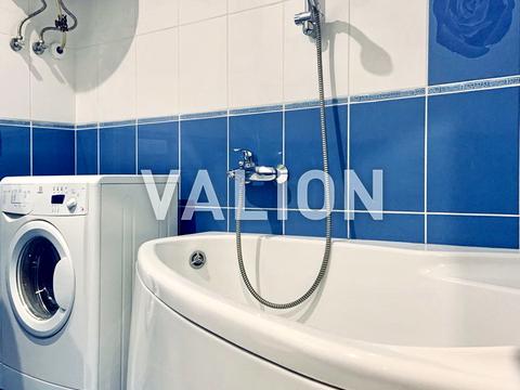 квартира за адресою Героїв Майдану вул., 16