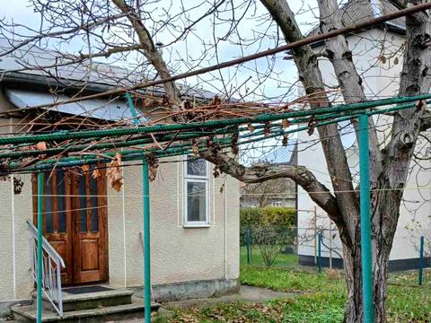 будинок за адресою данила галицького, 19