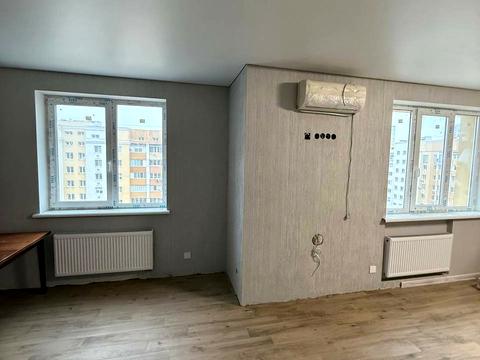 квартира за адресою Салтівське шосе, 264 