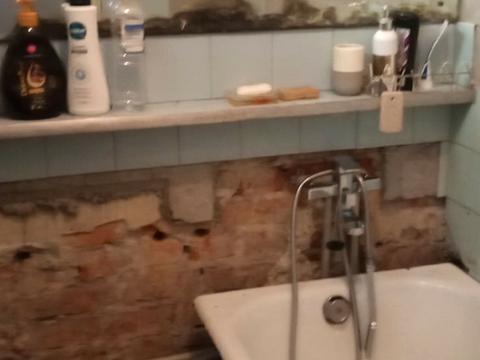 квартира по адресу НАБЕРЕЖНА ВУЛ. ВАСИЛЯ СТЕФАНИКА, 14