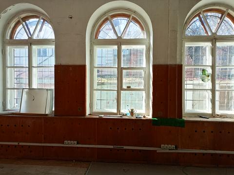 комерційна за адресою Адміральський просп., 28