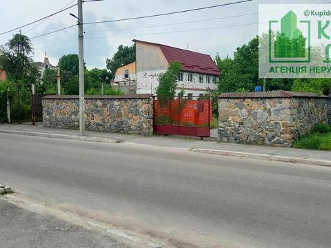 дом по адресу Набережная ул.