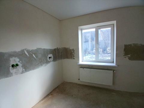 будинок за адресою с. Вінницькі Хутори, Войцехівського