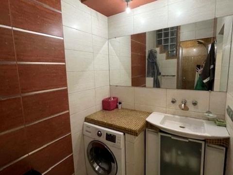 квартира за адресою Кубанська вул., 1