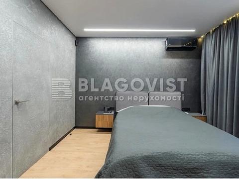 квартира по адресу Салютная ул., 2