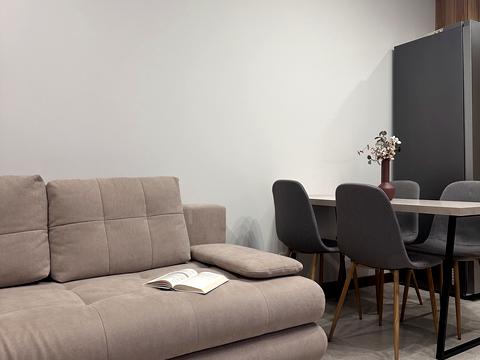 квартира за адресою Київ, Євгена Сверстюка вул. (Марини Раскової), 6-Д