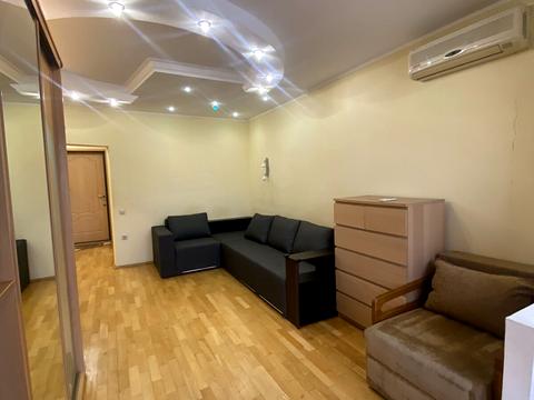 квартира за адресою Велика Китаївська вул., 10-А