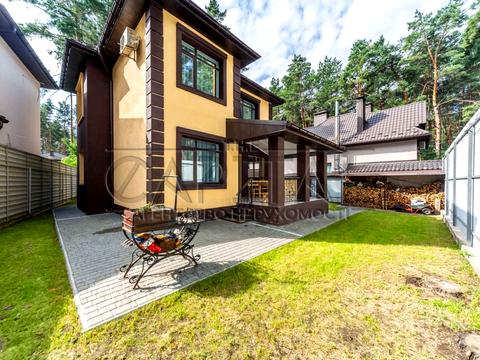 будинок за адресою Абрикосова вул.