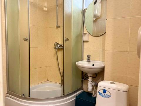 квартира по адресу Оболонский просп., 7-Б