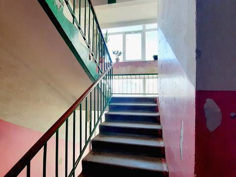 квартира за адресою Запорізького Козацтва вул., 13