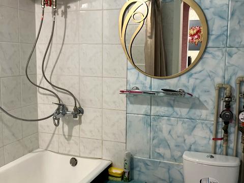 квартира по адресу Героев Крут ул. (Валентини Терешкової), 4