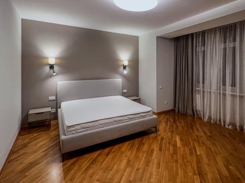 квартира за адресою Олеся Гончара вул., 26
