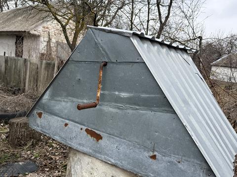 дом по адресу Богдана Хмельницького, 148