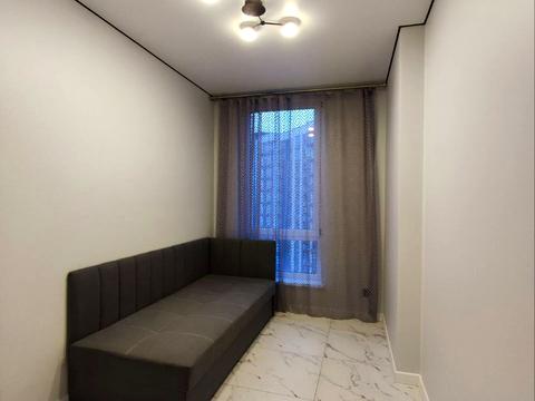 квартира за адресою Юліана Пелеша вул., 1а