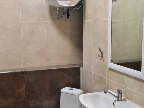 квартира за адресою Ревуцького вул., 54-Б