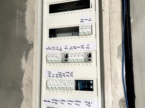 будинок за адресою Живописна вул.