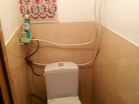 кімната за адресою Сегедська вул., 6