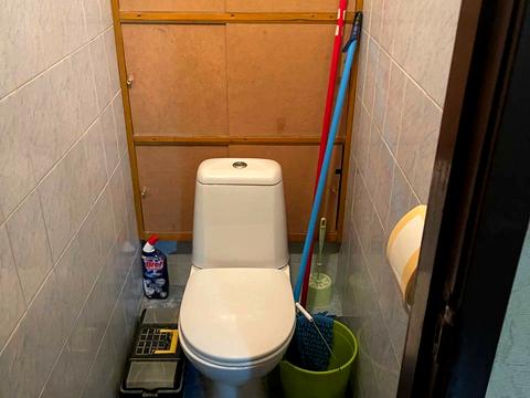 квартира за адресою Райдужна вул., 59