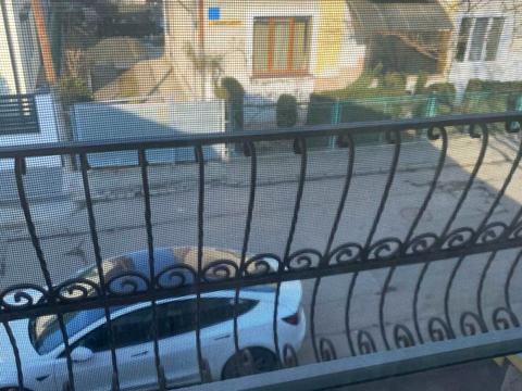будинок за адресою Карла Вишневського вул., 21 б