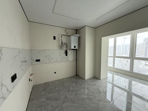 квартира за адресою Виноградна вул., 175