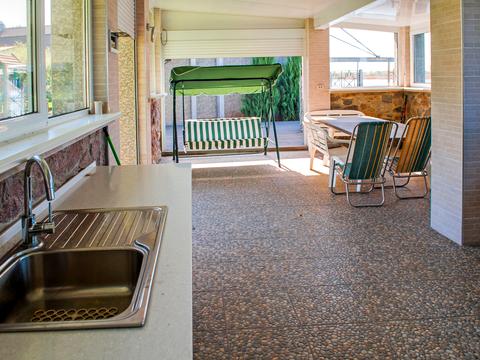 дом по адресу Садовая ул.