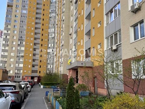 квартира за адресою Григорія Ващенка вул., 1