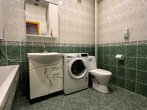 будинок за адресою Металургів вул., 20